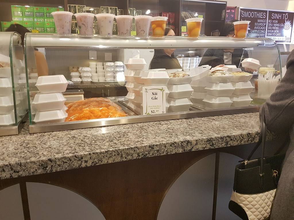 Thanh Son TOFU | meal takeaway | 888 Dundas St E, Mississauga, ON L4Y 4G6, Canada | 9052680705 OR +1 905-268-0705