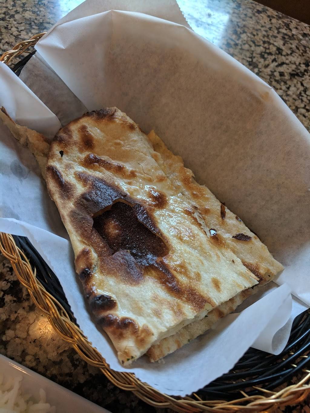 Indian Masala Grill | restaurant | 26550 Ynez Rd, Temecula, CA 92591, USA | 9512969777 OR +1 951-296-9777