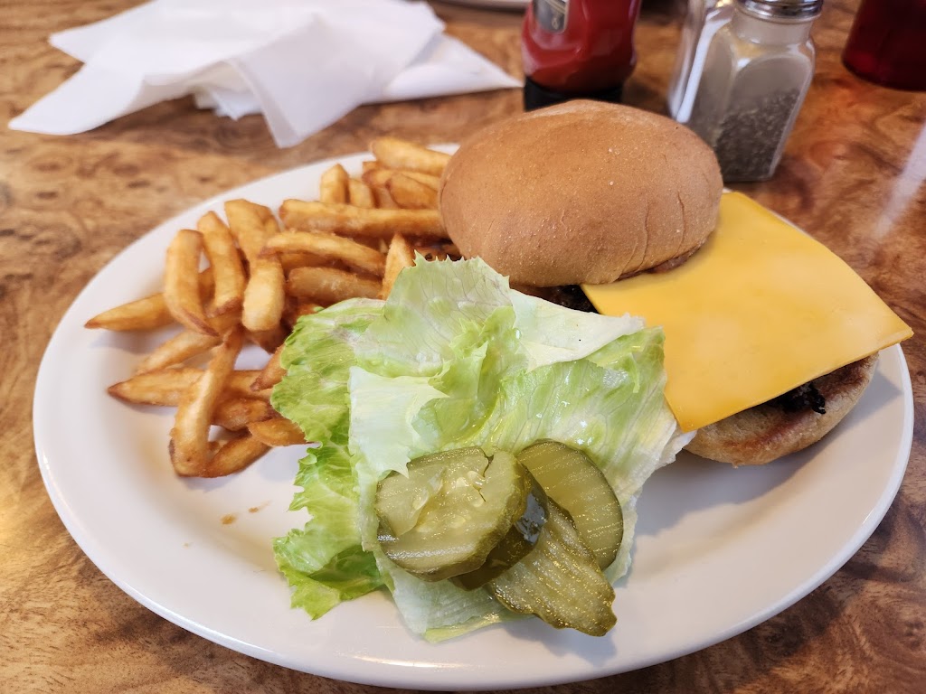 Joes Cafe | cafe | 6564 Maple St, Omaha, NE 68104, USA | 4025537008 OR +1 402-553-7008