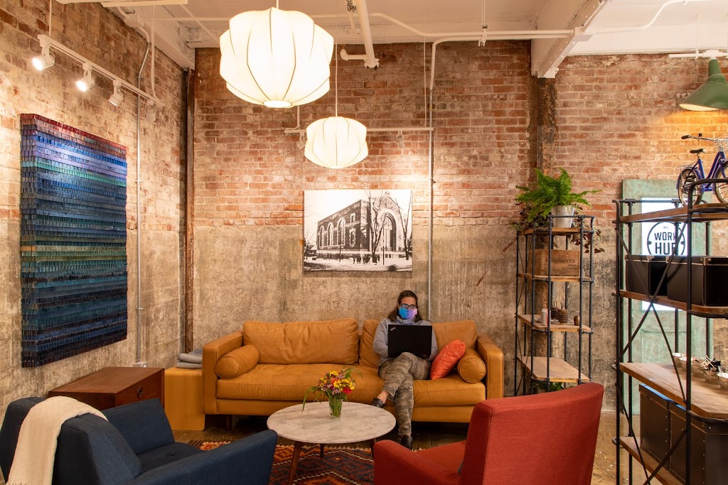 The Substation | restaurant | 4228 Washington St, Boston, MA 02131, USA | 6176766765 OR +1 617-676-6765