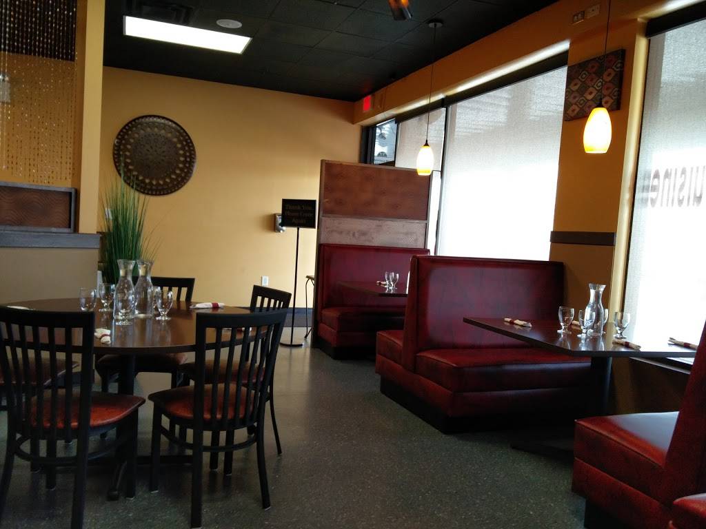 Biryani City Allentown | restaurant | 1894 Catasauqua Rd, Allentown, PA 18109, USA | 6104198700 OR +1 610-419-8700