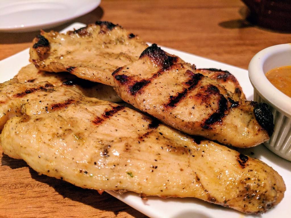 Siam Spice Thai Cuisine | restaurant | 1174 Fischer Blvd, Toms River, NJ 08753, USA | 7322880606 OR +1 732-288-0606