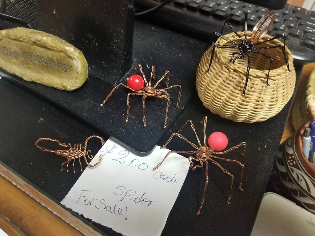 Los Garcias Mexican Rest | restaurant | 110 N Main Street, Langley, OK 74350, USA | 9187829236 OR +1 918-782-9236