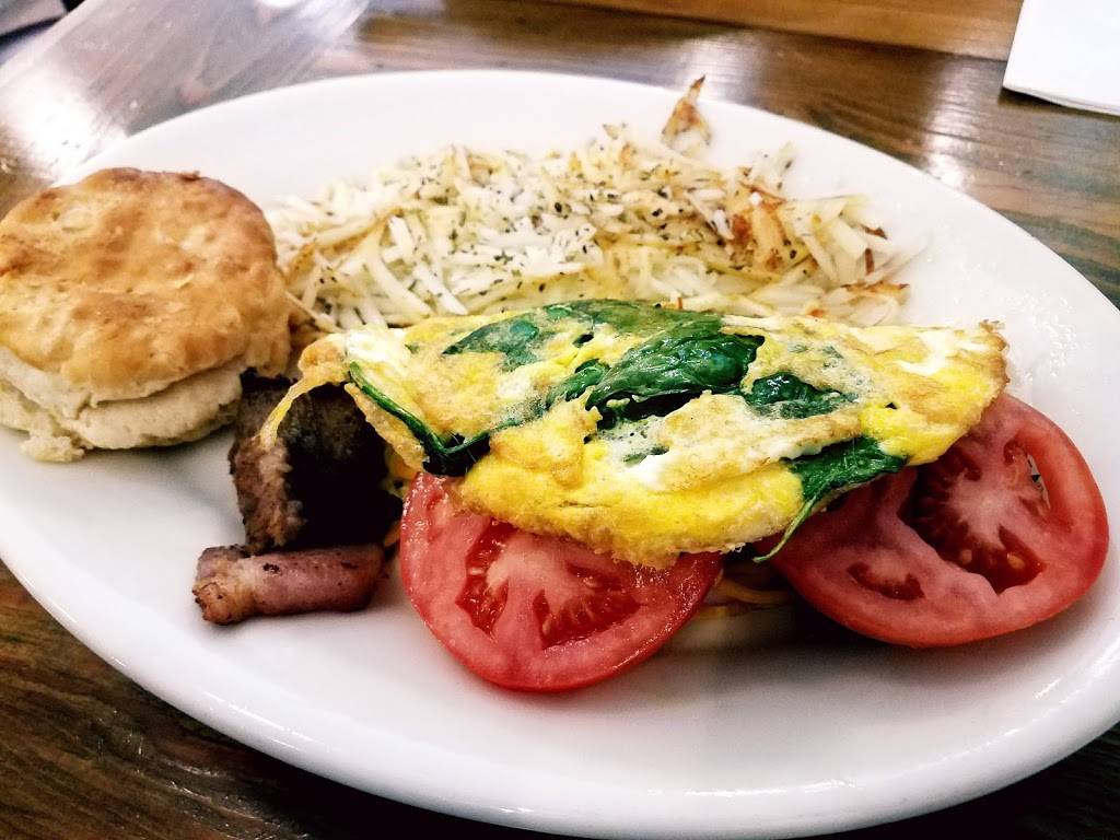 Kafenio | cafe | 3387 Main St, College Park, GA 30337, USA | 4708234929 OR +1 470-823-4929