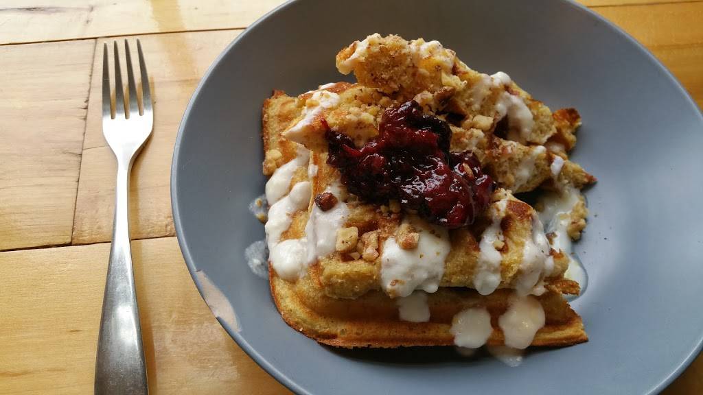 The Good Bite Kitchen | restaurant | 2501 Main St, Lake Placid, NY 12946, USA | 5186372860 OR +1 518-637-2860