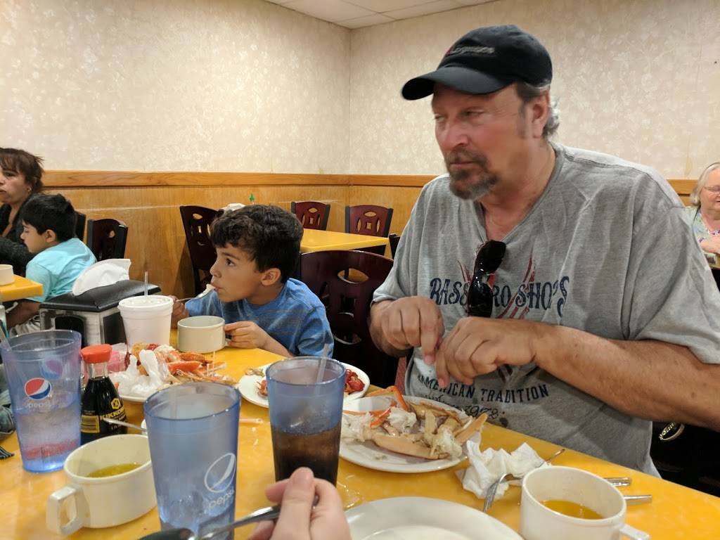 Golden Dragon Buffet | restaurant | 3325 W Andrew Johnson Hwy, Morristown, TN 37814, USA | 4235879588 OR +1 423-587-9588