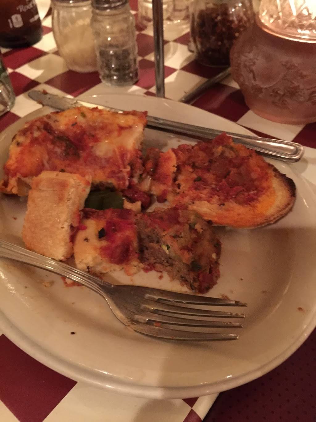 Pizzafarros | restaurant | 36889 N Tom Darlington Dr, Carefree, AZ 85377, USA | 4804880703 OR +1 480-488-0703