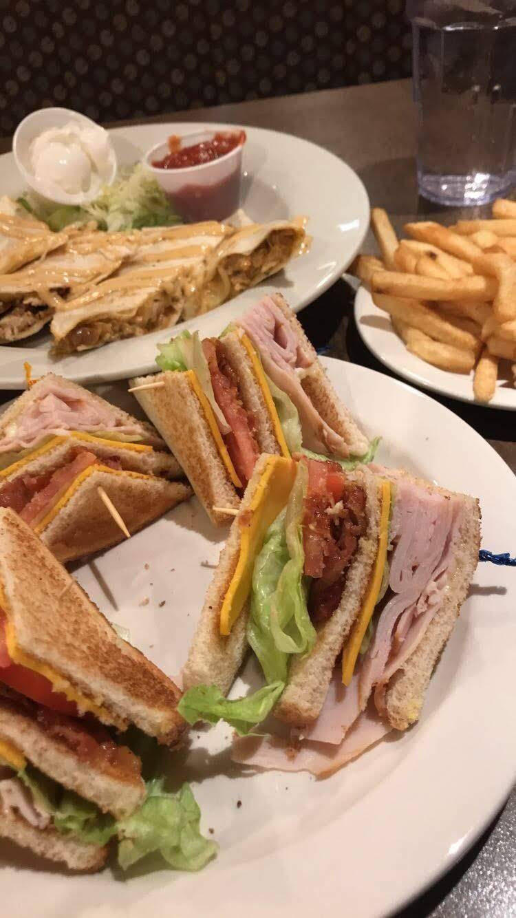 Eatn Park | restaurant | 1816 Murray Ave, Pittsburgh, PA 15217, USA | 4124227203 OR +1 412-422-7203