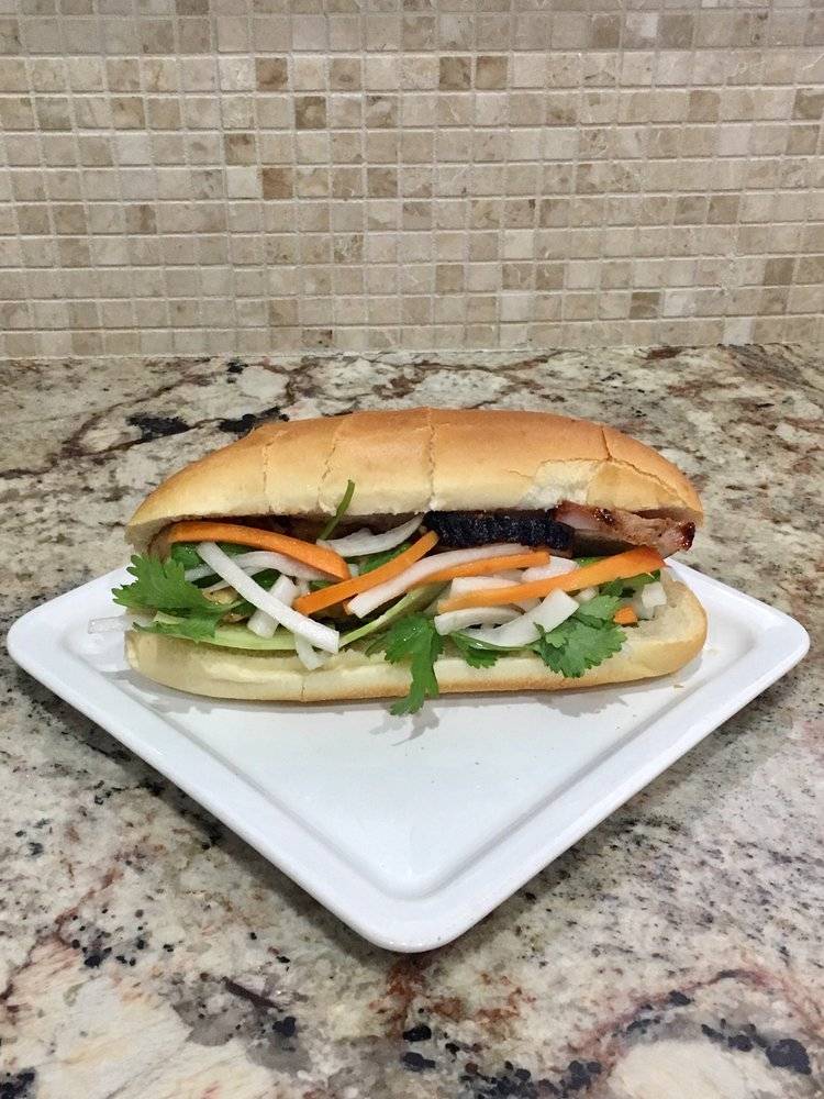 For the Luv of Food | cafe | 10233 Okeechobee Blvd Suite B 11, Royal Palm Beach, FL 33411, USA | 5613318527 OR +1 561-331-8527