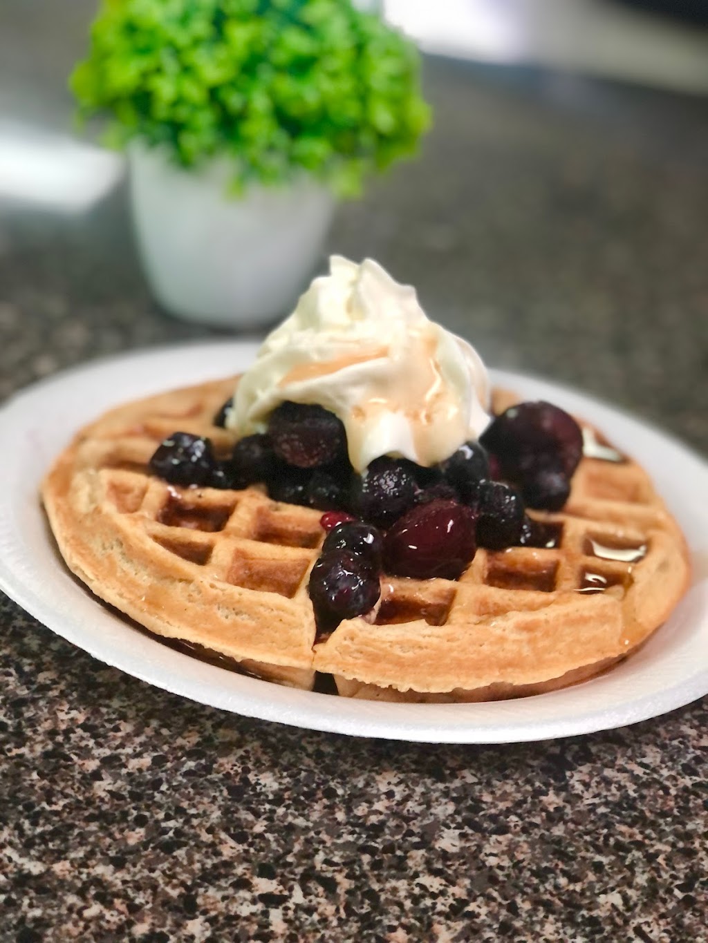 Chavitas Wellness Center | restaurant | 1550 W 84th St, Hialeah, FL 33014, USA | 7868791330 OR +1 786-879-1330