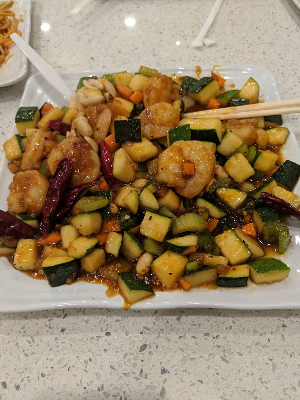 So China | restaurant | 39252 Winchester Rd #121, Murrieta, CA 92563, USA | 9516969999 OR +1 951-696-9999