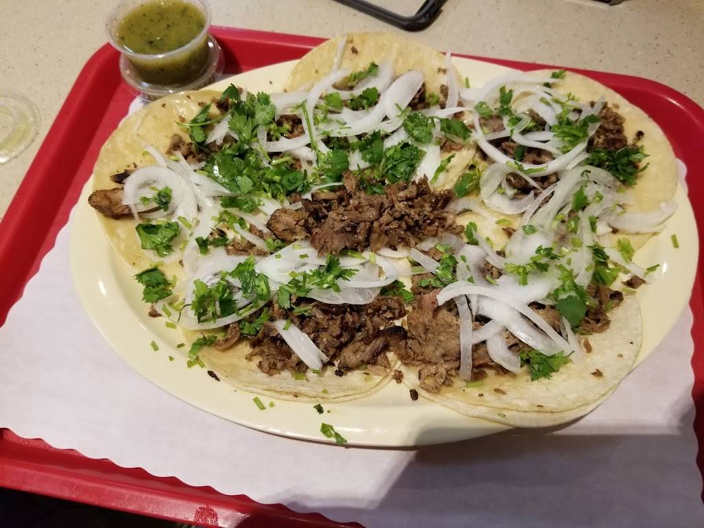 Tom’s Super Burger | restaurant | 555 E Alondra Blvd, Gardena, CA 90248, USA | 3105155446 OR +1 310-515-5446