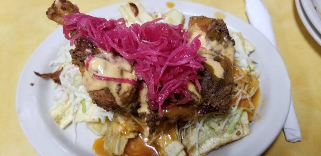 Costa Del Sol Restaurant | restaurant | 5265 Jimmy Carter Blvd #6222, Norcross, GA 30093, USA | 7708406040 OR +1 770-840-6040