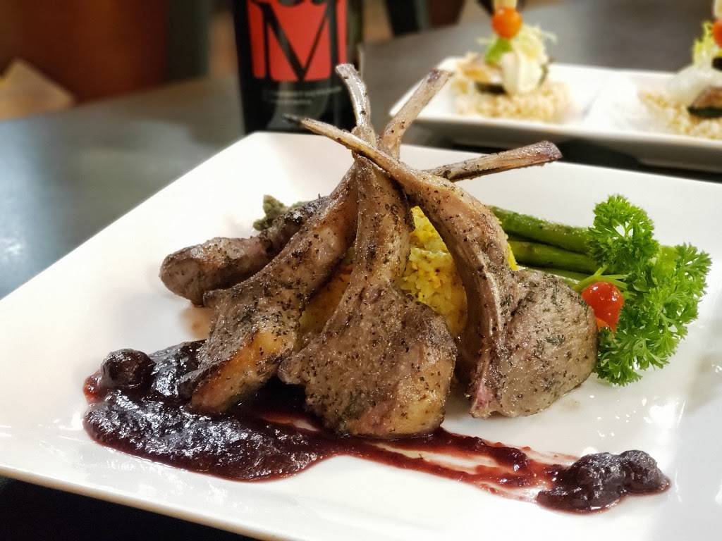 Bronze Buddha | restaurant | 5434 Ygnacio Valley Rd #90, Concord, CA 94521, USA | 9255240768 OR +1 925-524-0768