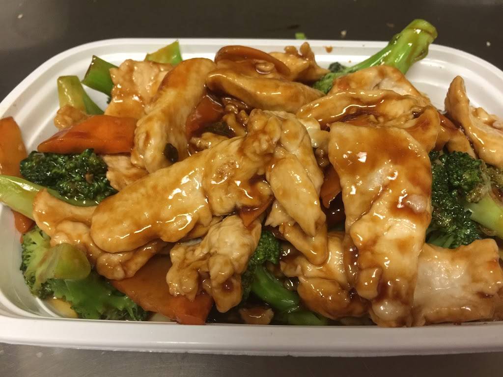 Asian Bowl | restaurant | 4400 Little Rd #285, Arlington, TX 76016, USA | 8174832729 OR +1 817-483-2729