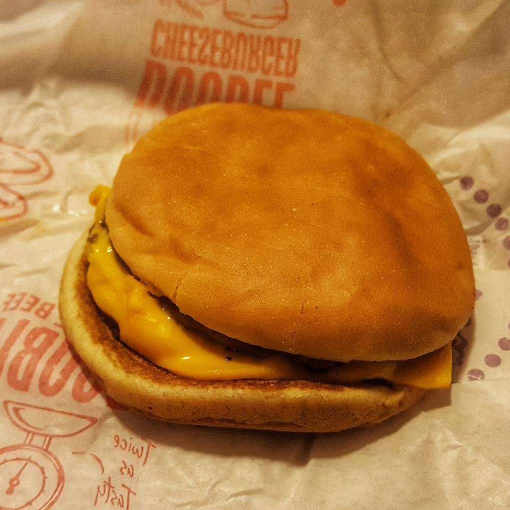 McDonalds | cafe | 5900 Menaul Blvd NE, Albuquerque, NM 87110, USA | 5058843517 OR +1 505-884-3517