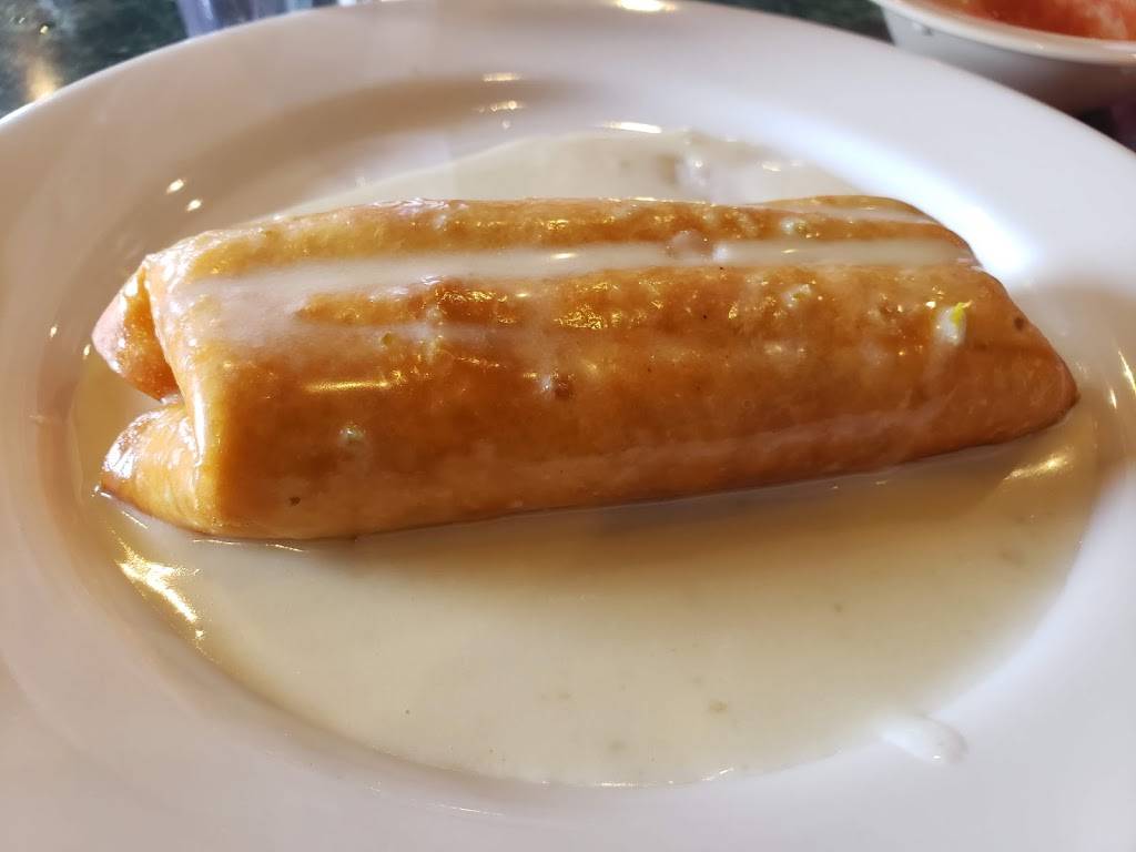 Mazatlan Mexican Restaurant | restaurant | 101 Eastbrook Dr, Greenville, NC 27858, USA | 2525513190 OR +1 252-551-3190