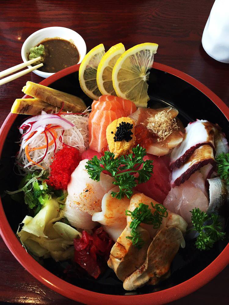 Sushi Bonito | restaurant | 15904 Gale Ave, Hacienda Heights, CA 91745, USA | 6268553500 OR +1 626-855-3500