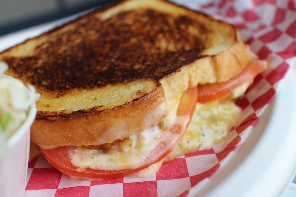 Dingeys | restaurant | 700 Capitol Way N, Olympia, WA 98501, USA | 3603529096 OR +1 360-352-9096