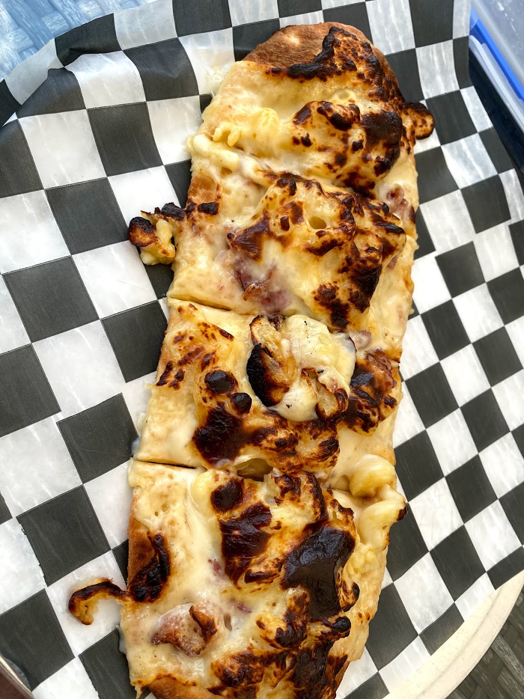 Flat River Brewing Co. | restaurant | 300 W Greenville W Dr, Greenville, MI 48838, USA | 6162322447 OR +1 616-232-2447