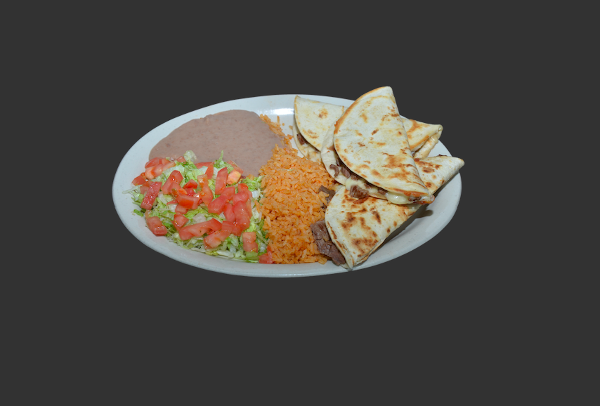 El Jalisciense Mexican Restaurant | restaurant | 2428 Center St, Deer Park, TX 77536, USA | 2814798596 OR +1 281-479-8596