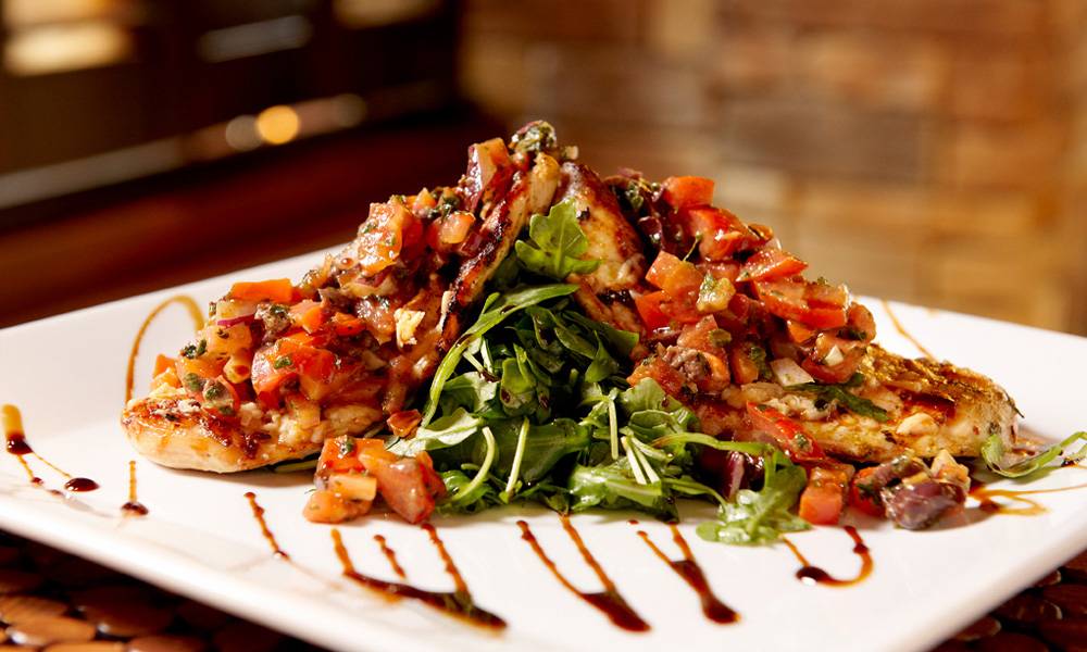 Southside Restaurant | restaurant | 5 Third Ave, Bay Shore, NY 11706, USA | 6316659596 OR +1 631-665-9596