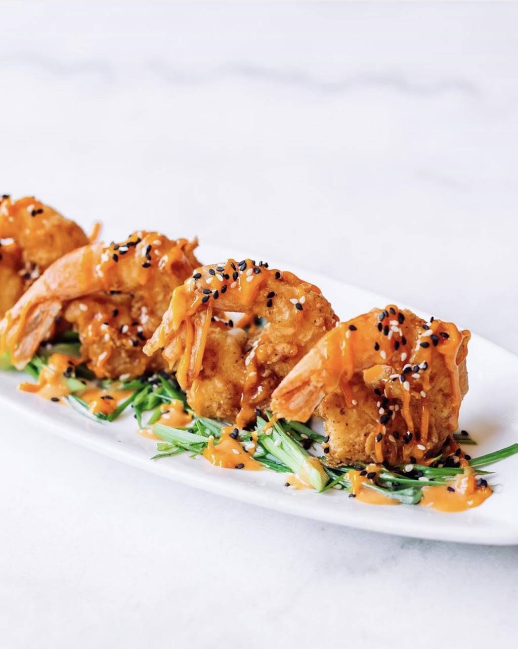 Upper Kirby Bistro | restaurant | 2736 Virginia St, Houston, TX 77098, USA | 8328317489 OR +1 832-831-7489