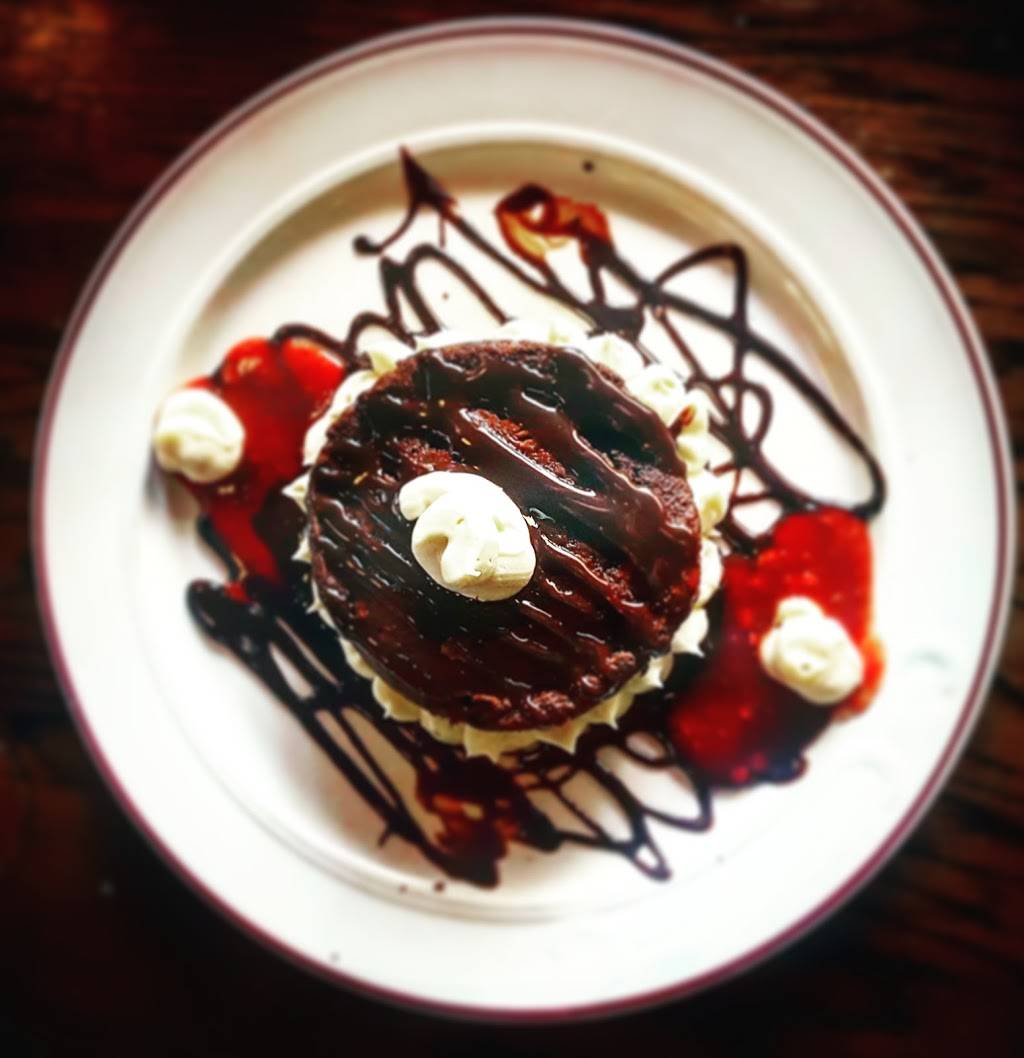 Paddy Ryans Irish Pub | restaurant | 709 Rodeo Dr, Hudson, WI 54016, USA | 7153818205 OR +1 715-381-8205