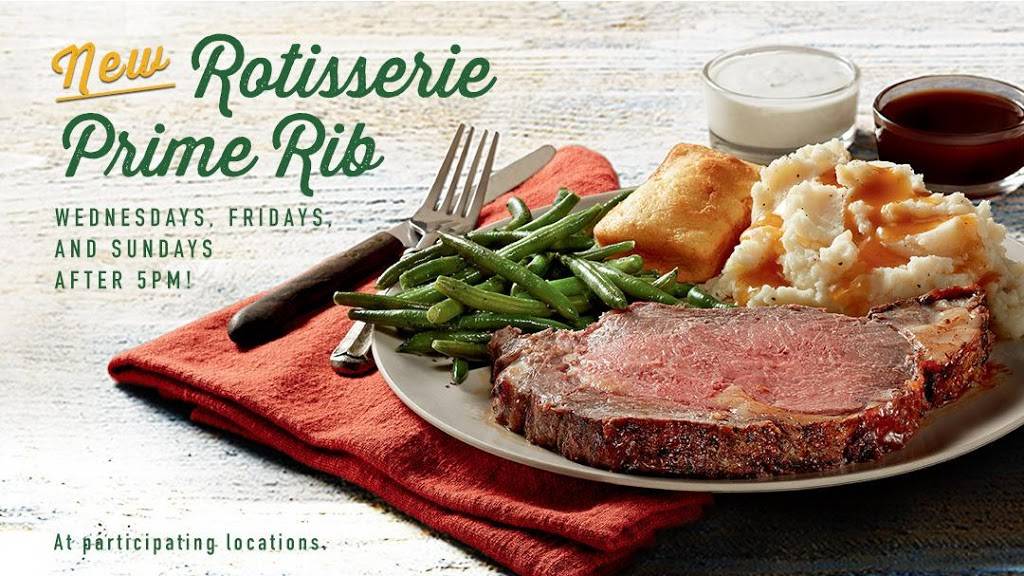 Boston Market | restaurant | 12801 W. Sunrise Blvd., #F851, Sunrise, FL 33323, USA | 9543204894 OR +1 954-320-4894