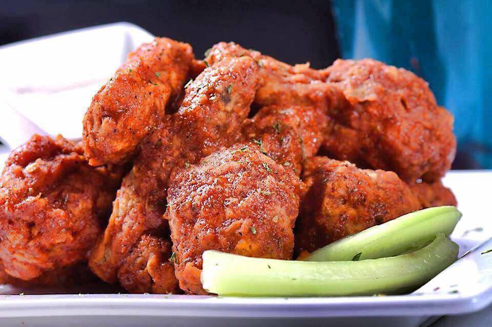 Ocean Grill & Bar | restaurant | #110, 333 1st St N, Jacksonville Beach, FL 32250, USA | 9047013765 OR +1 904-701-3765