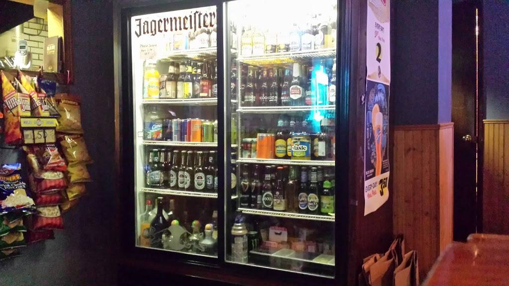 Kowals Bar & Grill | restaurant | 9401 S Roberts Rd, Oak Lawn, IL 60457, USA | 7085980835 OR +1 708-598-0835