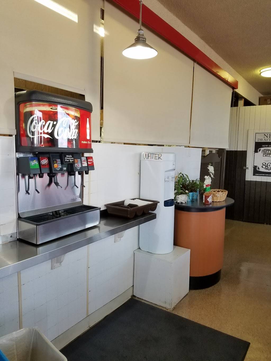 BBQ Land | restaurant | 1975 S Broadway A, Santa Maria, CA 93454, USA | 8053468537 OR +1 805-346-8537