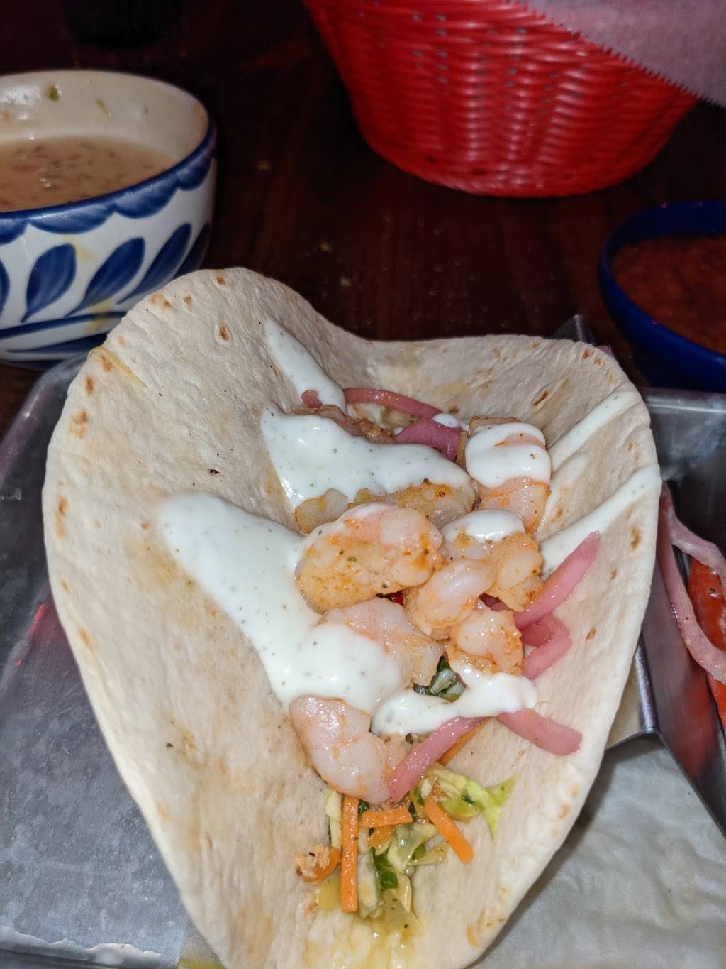 El Rayo | restaurant | 3810 Hardy St, Hattiesburg, MS 39402, USA | 6012640656 OR +1 601-264-0656