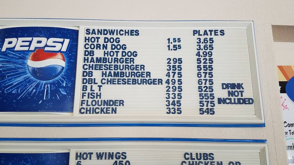 B&B Restaurant | restaurant | 404 Williamston Rd, Anderson, SC 29621, USA | 8642310411 OR +1 864-231-0411