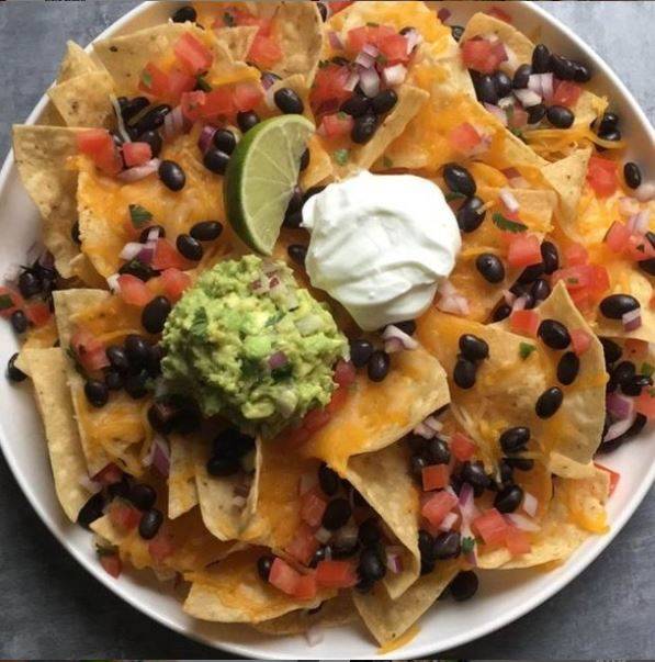 Baja Fresh | restaurant | 7127 E Shea Blvd, Scottsdale, AZ 85254, USA | 4803624800 OR +1 480-362-4800