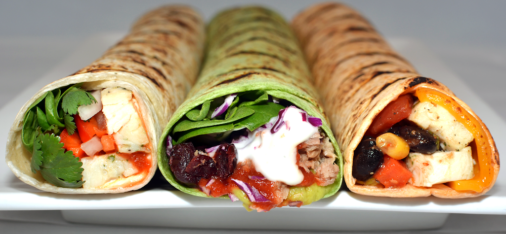 Senergo | restaurant | 1948 Pacific Ave, Tacoma, WA 98402, USA | 2533271810 OR +1 253-327-1810