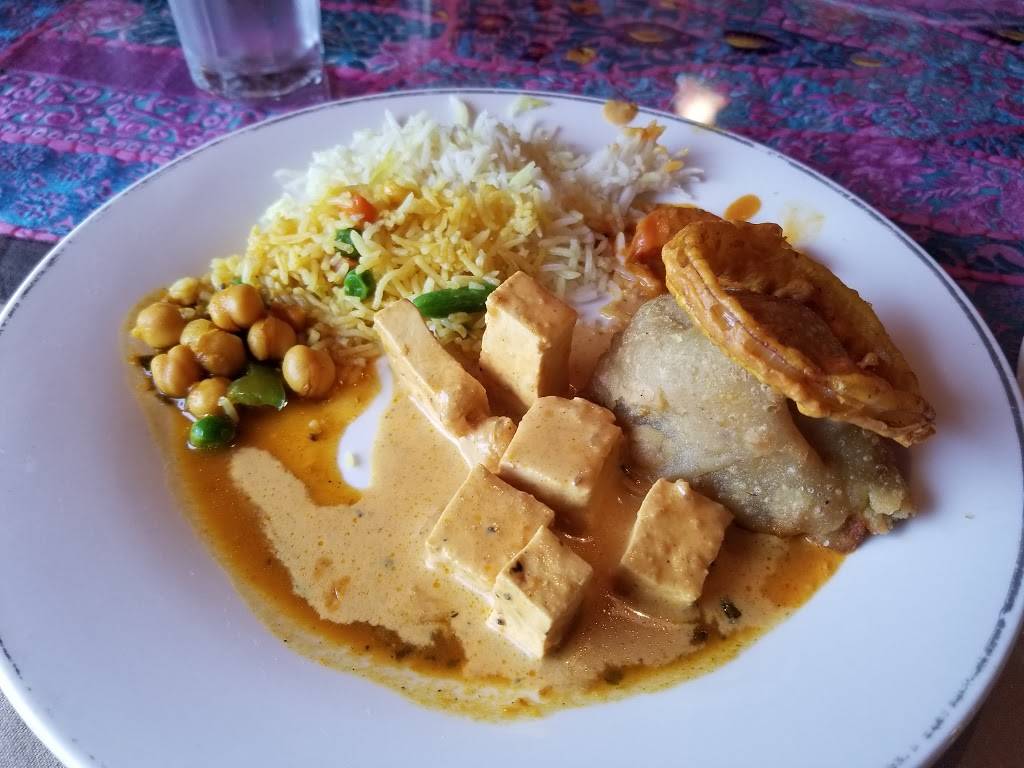 The Wild Cooks Indian Grill | restaurant | 3212 Hillsborough St, Raleigh, NC 27607, USA | 9842328530 OR +1 984-232-8530