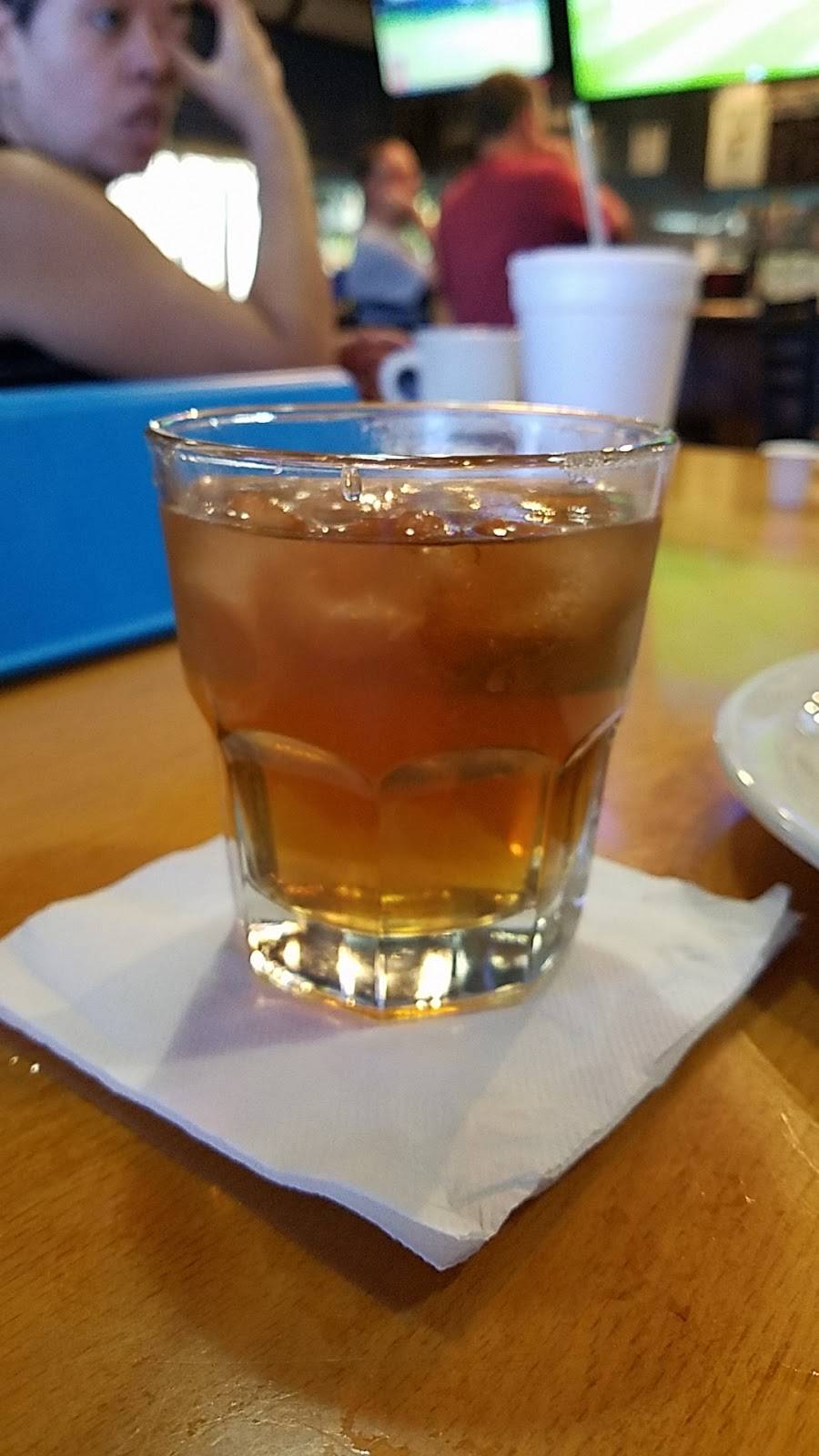 Jersey Ds Tavern and Grill | restaurant | 5945 W Ray Rd #13, Chandler, AZ 85226, USA | 4807059700 OR +1 480-705-9700