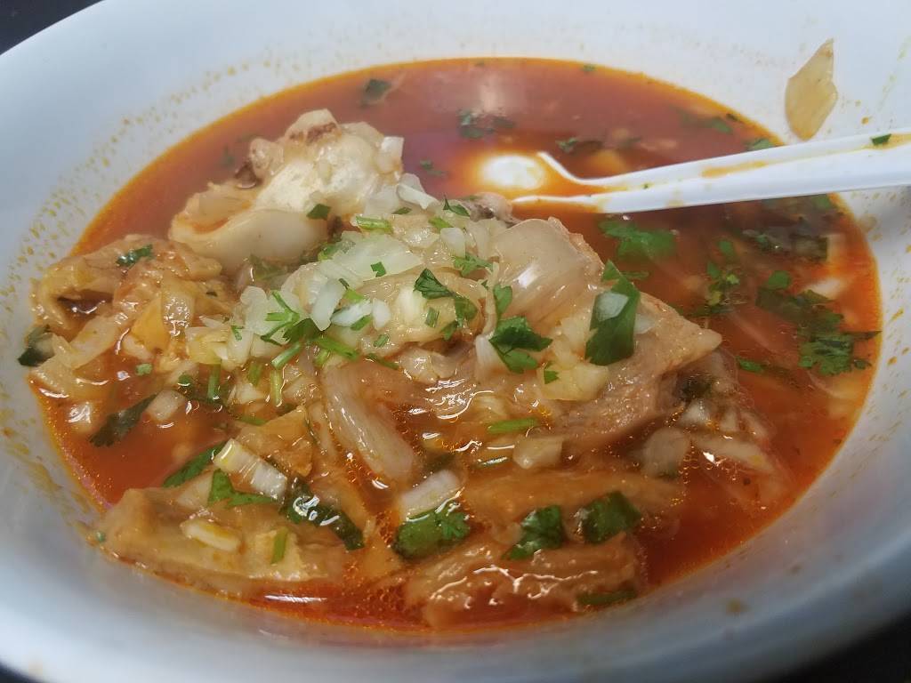 Bravos Taco Shop | restaurant | 7894 Florin Rd, Sacramento, CA 95828, USA | 9164284066 OR +1 916-428-4066