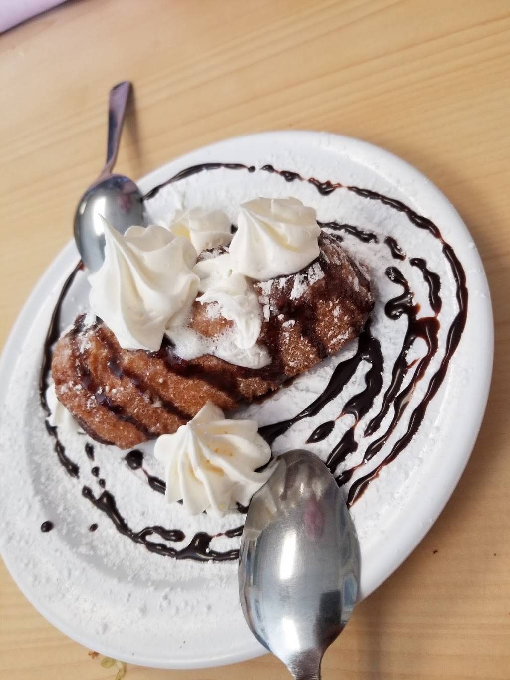 Mountain Munchies | restaurant | 42171 Big Bear Blvd, Big Bear Lake, CA 92315, USA | 9098667767 OR +1 909-866-7767