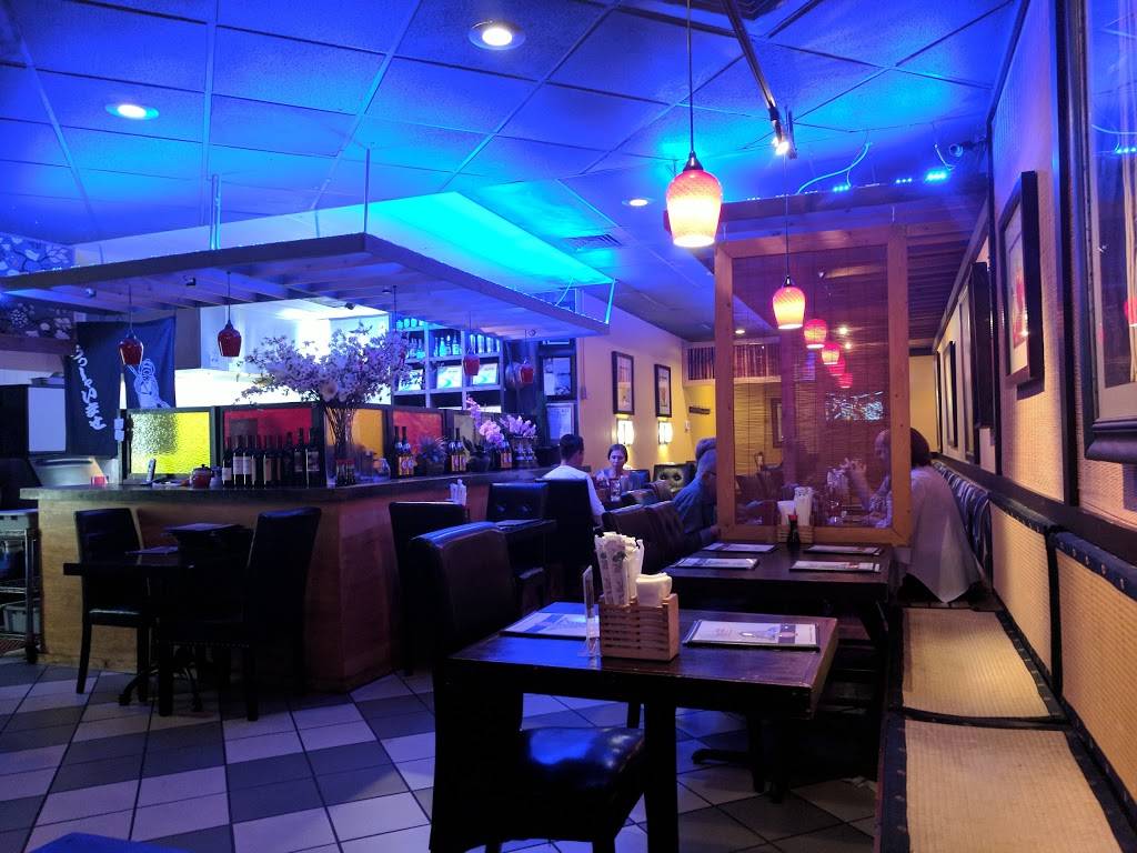 Don | restaurant | 423 Tate St, Greensboro, NC 27403, USA | 3363709677 OR +1 336-370-9677