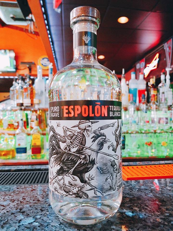 El Maguey | restaurant | 401 Barony St, Moncks Corner, SC 29461, USA | 8437612947 OR +1 843-761-2947