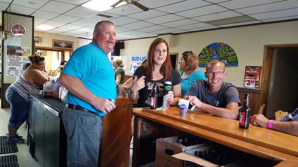 Thai 1 On | restaurant | 202 N Washington St, Edgewood, IA 52042, USA | 5639285085 OR +1 563-928-5085