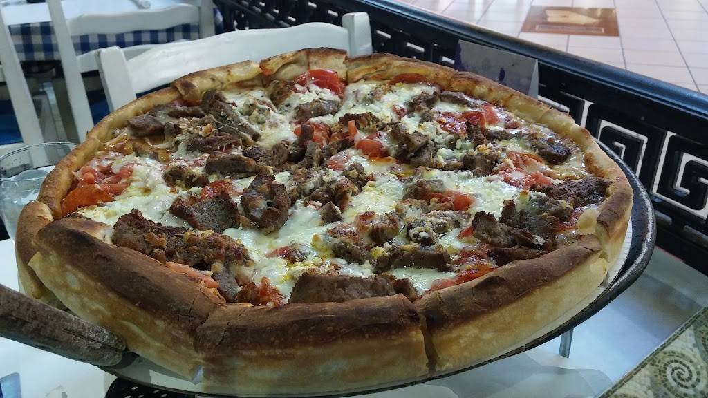 Athens Kouzzina | restaurant | 5900 Sugarloaf Pkwy # 419, Lawrenceville, GA 30043, USA | 6788470150 OR +1 678-847-0150