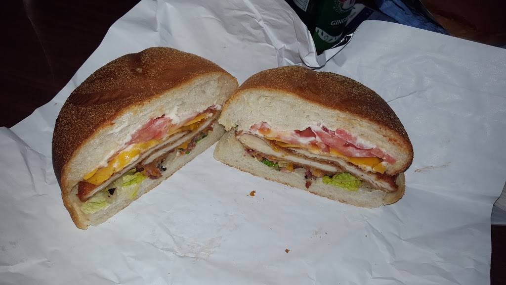 Eastown Pizza | restaurant | 1790 Dundas St, London, ON N5W 3E5, Canada | 5196012770 OR +1 519-601-2770