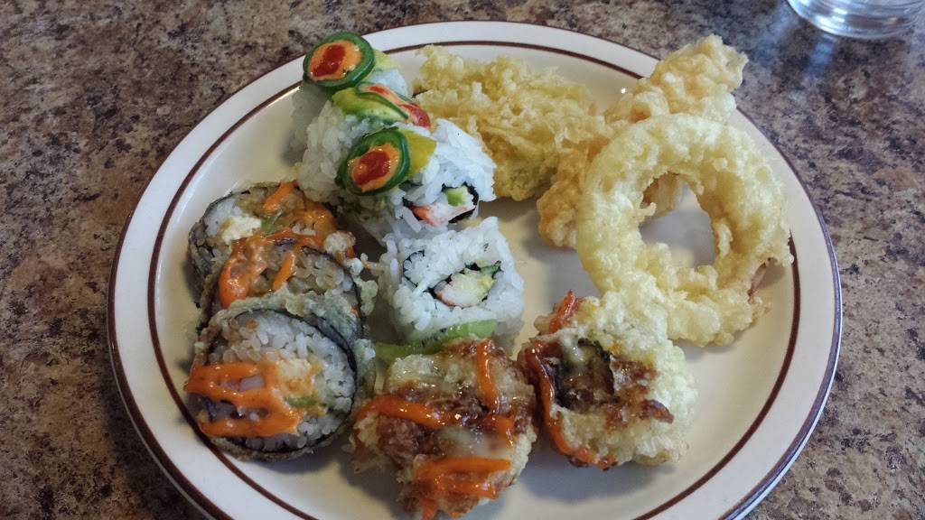 Sima | restaurant | 1771 Woodman Dr, Kettering, OH 45420, USA | 9372587040 OR +1 937-258-7040