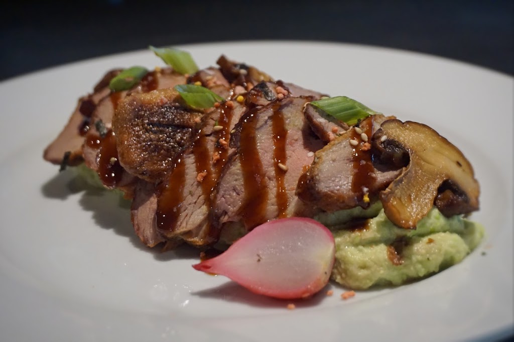 The Wine Bar - Grand Boulevard | restaurant | 655 Grand Blvd #101, Miramar Beach, FL 32550, USA | 8506220804 OR +1 850-622-0804