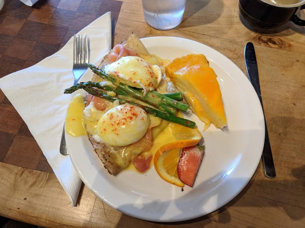 Speedtrap | restaurant | 84-2 CO-105, Palmer Lake, CO 80133, USA | 7194882007 OR +1 719-488-2007