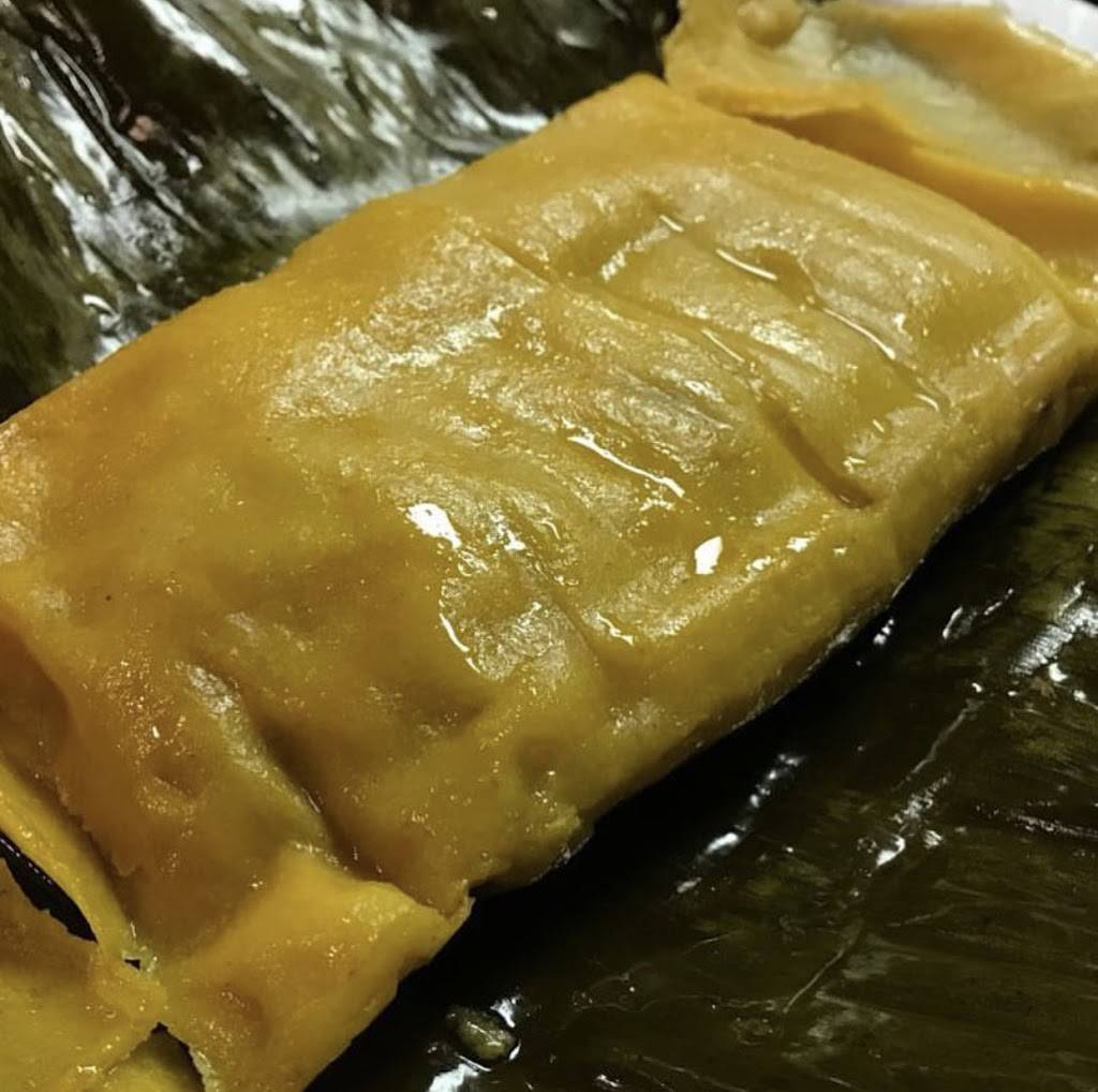 Venezuelan food distributors | restaurant | 3831 w vine st Suite #123-125-127, Kissimmee, FL 34741, USA | 7864939636 OR +1 786-493-9636