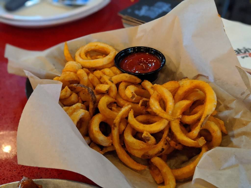 Native Grill & Wings | restaurant | 2501 W Happy Valley Rd Ste 12, Phoenix, AZ 85085, USA | 6234409888 OR +1 623-440-9888